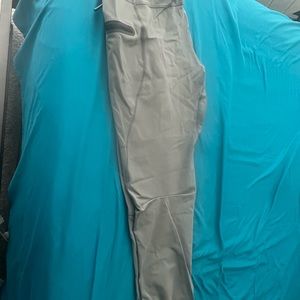 BYLT Joggers. L Navy available.